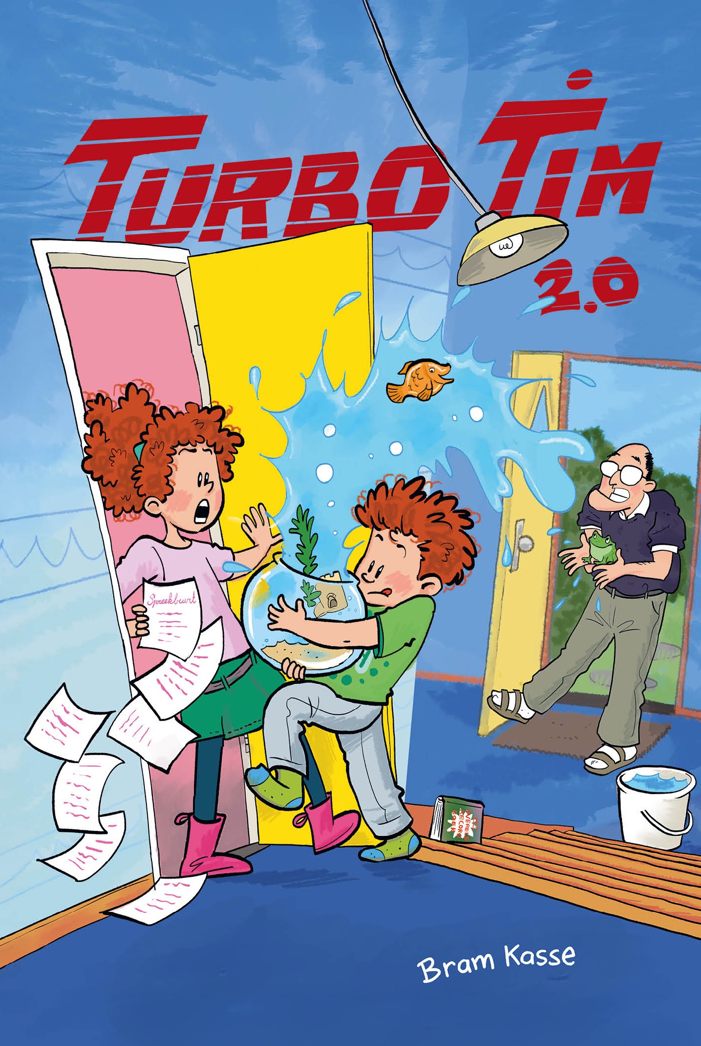 Voorbeeldcover middenbouw